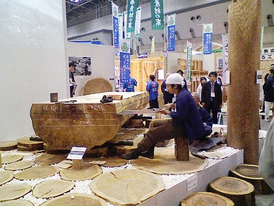 s-081113 (1).jpg