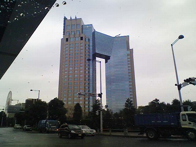 s-081113.jpg