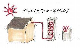 s-081117 (5).jpg
