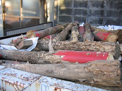 s-081118 (2).jpg