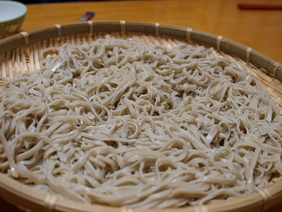 s-081118.jpg