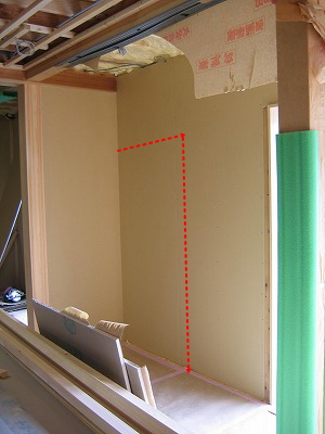 s-081224 (3).jpg