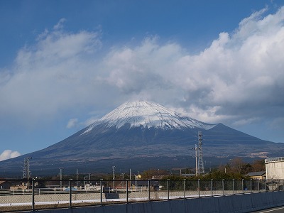 s-090105 (2).jpg