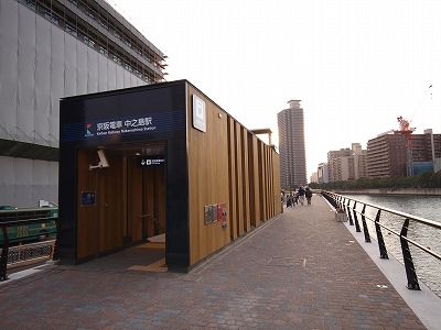 s-090106 (1).jpg