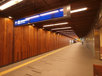 s-090106 (2).jpg