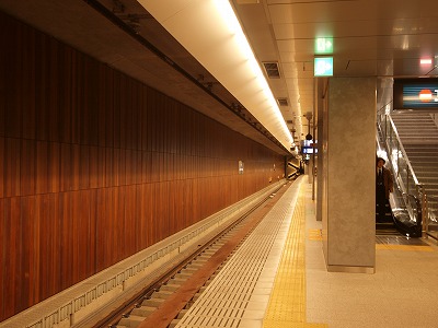 s-090106 (3).jpg