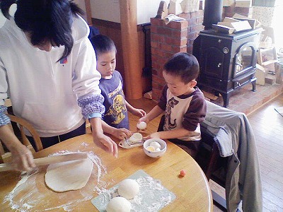 s-090113 (1).jpg