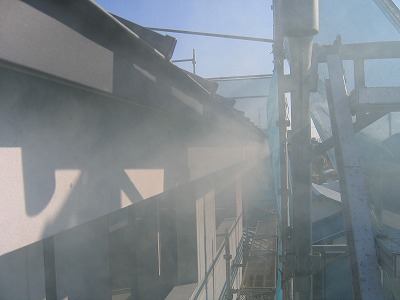 s-090114.jpg
