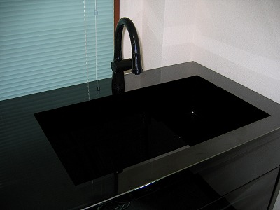 s-090218 (4).jpg