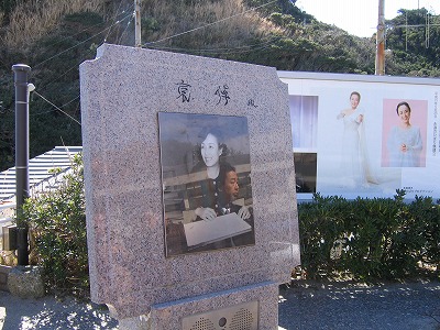 s-090218.jpg