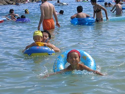 s-070817 (2).jpg