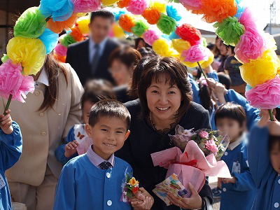 s-090323 (10).jpg