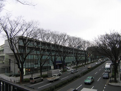 s-090326 (1).jpg
