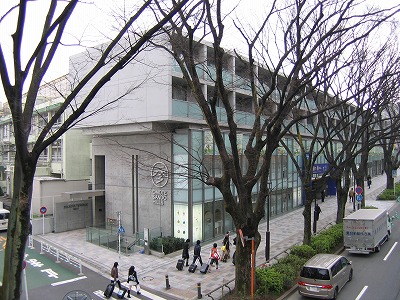s-090326 (2).jpg