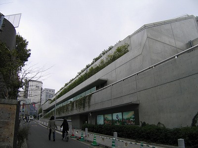 s-090326 (3).jpg