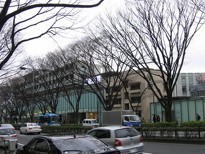 s-090326 (4).jpg