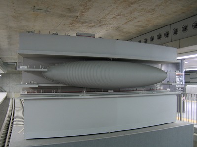 s-090326 (7).jpg