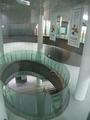 s-090326.jpg