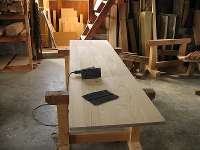 s-090331 (1).jpg