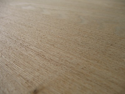 s-090331 (2).jpg