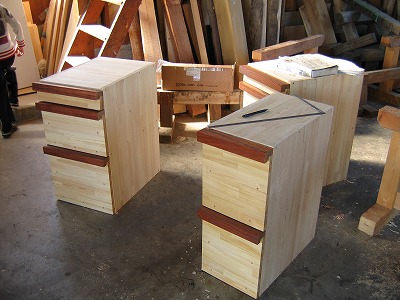s-090402 (1).jpg
