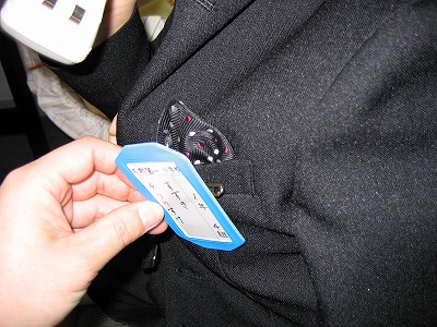 s-090407 (3).jpg