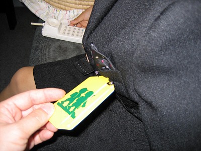 s-090407 (2).jpg