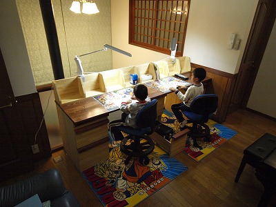 s-090407 (4).jpg