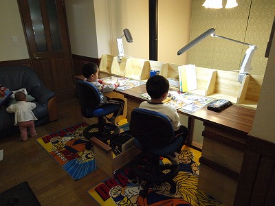 s-090407 (5).jpg