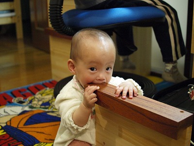 s-090407 (6).jpg