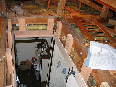 s-090414 (1).jpg