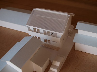 s-090417 (3).jpg