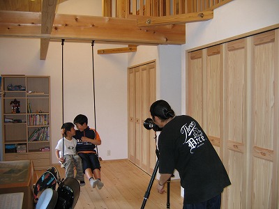 s-090420 (1).jpg