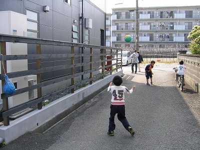 s-090420 (2).jpg