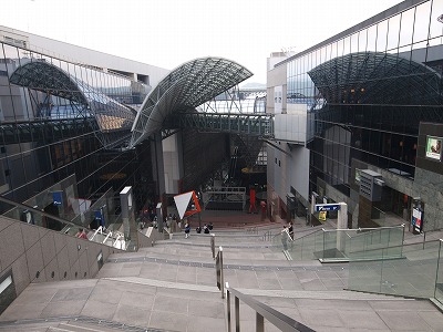 s-090422.jpg