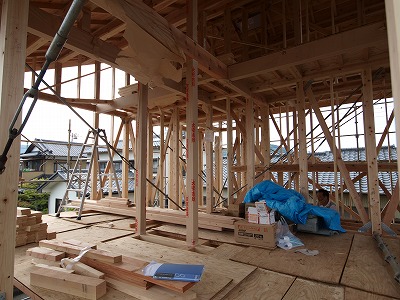 s-090423 (2).jpg