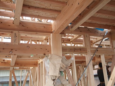 s-090423 (4).jpg