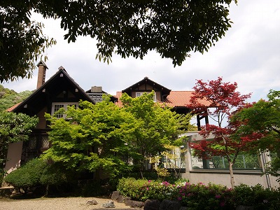 s-090507 (4).jpg