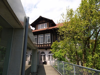 s-090507 (5).jpg