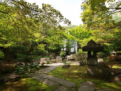 s-090507 (6).jpg
