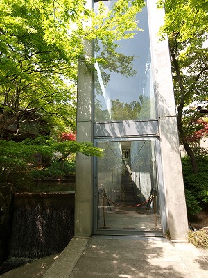 s-090507 (7).jpg