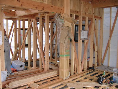 s-090513 (1).jpg