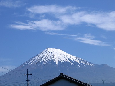s-090518 (3).jpg