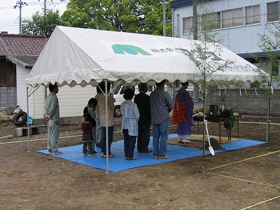 s-090518 (1).jpg