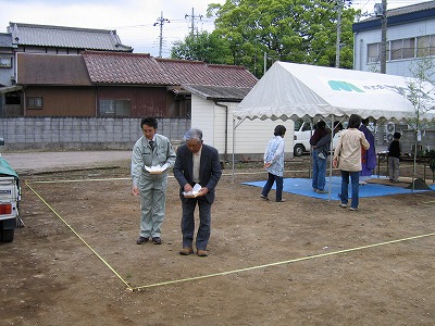 s-090518.jpg