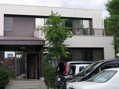 s-090519 (2).jpg