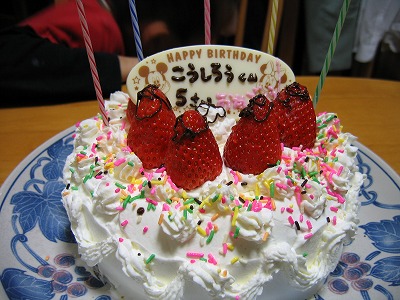 s-090520 (3).jpg