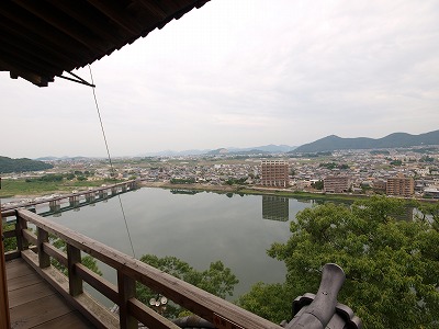 s-090609 (5).jpg