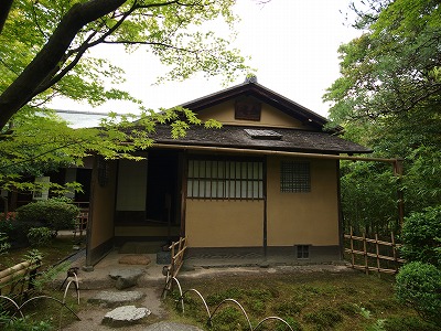 s-090610 (2).jpg
