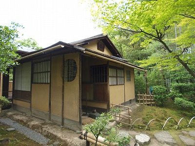 s-090610 (1).jpg